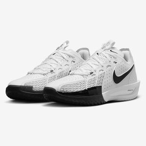 Nike G T cut 3